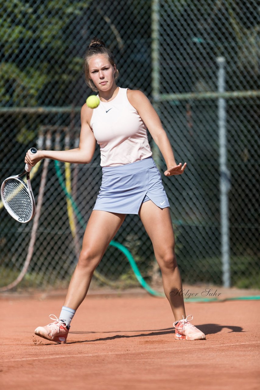Bild 566 - Ostsee Cup